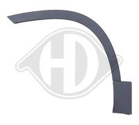 DIEDERICHS Élargissement, aile 7480165