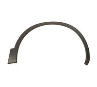 DIEDERICHS 2256063 Élargisseur d'aile