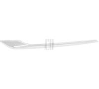 DIEDERICHS Enjoliveur grille de radiateur droit 1808142