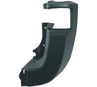 DIEDERICHS 1457056 Enjoliveur, pare-chocs