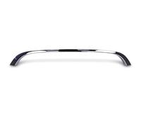 DIEDERICHS Enjoliveur/protection, grille de radiateur 1206042
