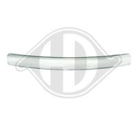 DIEDERICHS Enjoliveur/protection, grille de radiateur 5672810