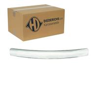 DIEDERICHS Enjoliveur/protection, grille de radiateur 5672810