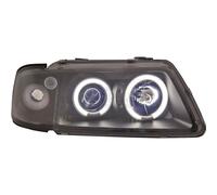 DIEDERICHS 1030881 Kit de phares avant