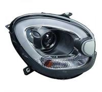 DIEDERICHS Ensemble Phares pour Mini Countryman R60