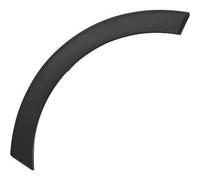 DIEDERICHS Extension d'aile Baguette et bande protectrice d'aile 1457062 avant