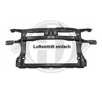 DIEDERICHS 2214003 Face avant