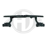 DIEDERICHS 2274002 Face avant