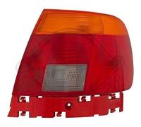 Diederichs Feu arrière 1016090 rechts | Compatible avec: AUDI A4 B5