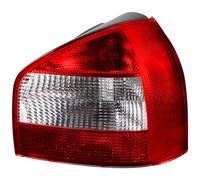 DIEDERICHS Feu Arrière Droit Pour Audi A3 8L1