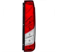 DIEDERICHS 3590090 Feu arrière