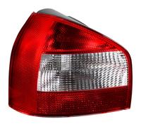 DIEDERICHS Feu Arrière Gauche Pour Audi A3 8L1