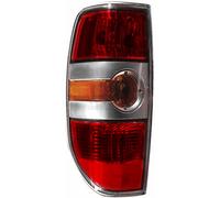 DIEDERICHS Feu Arrière Gauche Pour Mazda BT-50 Pick-Up CD UN 2.5