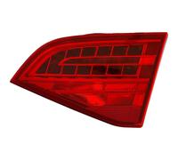 DIEDERICHS Feu Arrière LED Droite Pour Audi A4 Avant 8K5 B8