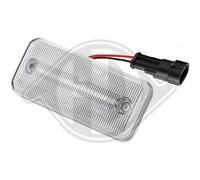 DIEDERICHS LID10462 Clignotant