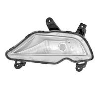 DIEDERICHS 6807086 Feu diurne