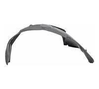 DIEDERICHS 1590008 Garniture, passage de roue