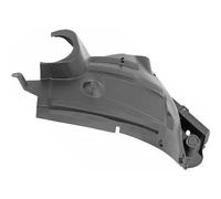 DIEDERICHS 1655008 Garniture, passage de roue