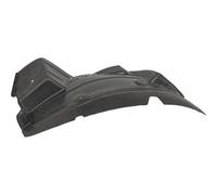 DIEDERICHS 1887016 Garniture, passage de roue