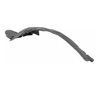 DIEDERICHS 6806809 Garniture, passage de roue