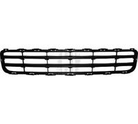 DIEDERICHS 6414145 Grille de ventilation, pare-chocs