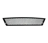 DIEDERICHS 7425145 Grille de ventilation, pare-chocs