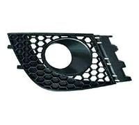 DIEDERICHS Grille d'aération, pare-chocs 7425148