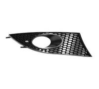 DIEDERICHS Grille d'aération, pare-chocs 7495048 vorne rechts | Compatible avec: SEAT ALTEA, ALTEA XL, LEON, TOLEDO III