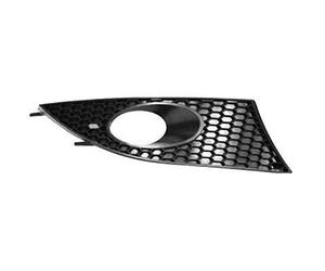 DIEDERICHS Grille d'aération, pare-chocs 7495048 vorne rechts | Compatible avec: SEAT ALTEA, ALTEA XL, LEON, TOLEDO III