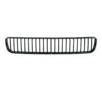 DIEDERICHS 7801645 Grille de ventilation, pare-chocs