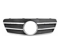 DIEDERICHS Grille de calandre Calandre 1625240 convient pour MERCEDES-BENZ