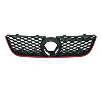DIEDERICHS 2205240 Grille de calandre