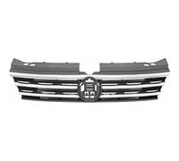 DIEDERICHS 2256041 Grille de calandre