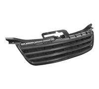 DIEDERICHS Grille de calandre Calandre 2295440 pour VW TOURAN (1T1, 1T2)