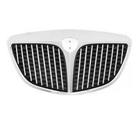 DIEDERICHS 3213040 Grille de calandre