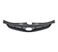DIEDERICHS Grille de calandre Calandre 6835140 centre pour HYUNDAI i30 (FD)