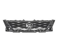DIEDERICHS 7480040 Grille de calandre