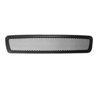 DIEDERICHS 7613340 Grille de calandre