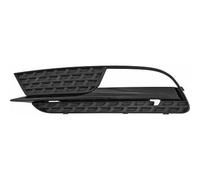 DIEDERICHS 1045147 Grille de ventilation, pare-chocs
