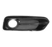 DIEDERICHS 1281148 Grille de ventilation, pare-chocs