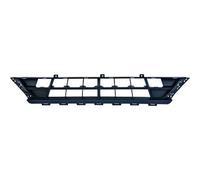 DIEDERICHS 1456045 Grille de ventilation, pare-chocs
