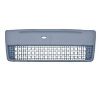 DIEDERICHS Grille de ventilation pare-chocs Grille De Pare-Choc 1475145 avant