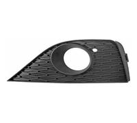 DIEDERICHS Grille de ventilation pare-chocs Grille De Pare-Choc 7426049 gauche