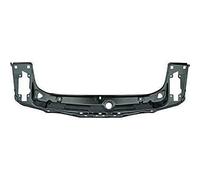 DIEDERICHS 1217002 Face avant