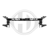 Diederichs Habillage Avant 1683002