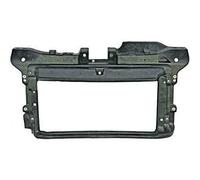 DIEDERICHS Habillage avant 2265002 Compatible avec: VW NEW BEETLE, NEW BEETLE Cabriolet