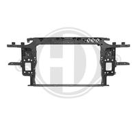 Diederichs Habillage Avant 6815002
