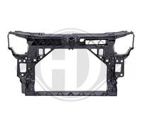 DIEDERICHS Habillage avant 7426002