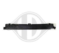 DIEDERICHS Habillage avant 7801610