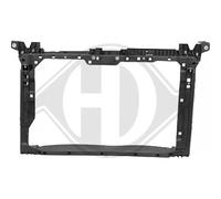 Diederichs Habillage Avant 7826003